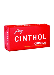 Godrej Cinthol Original Bath Soap, 100gm x 6 Pieces