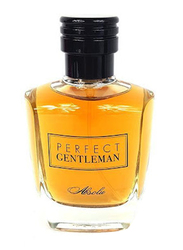 Art & Parfum Perfect Gentleman Absolu 100ml EDP for Men