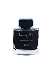 Rasasi Entebaa 100ml EDP for Men