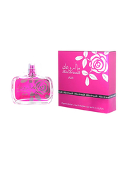 Rasasi Maa Arwaak 50ml EDP for Women