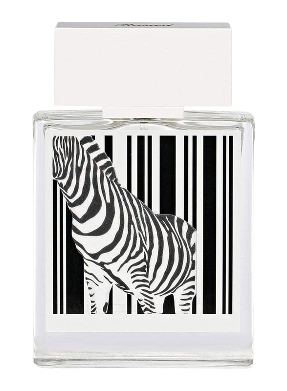 Rasasi Rumz Al 9325 (Zebra) 50ml EDP for Women