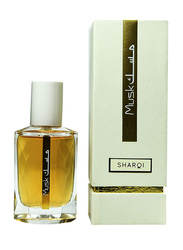 Rasasi Musk Sharqi 50ml EDP Unisex