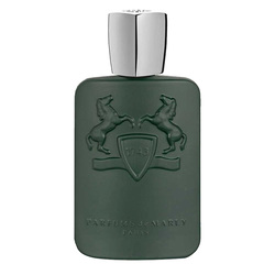 Byerley Eau de Parfum For Men Parfums De Marly