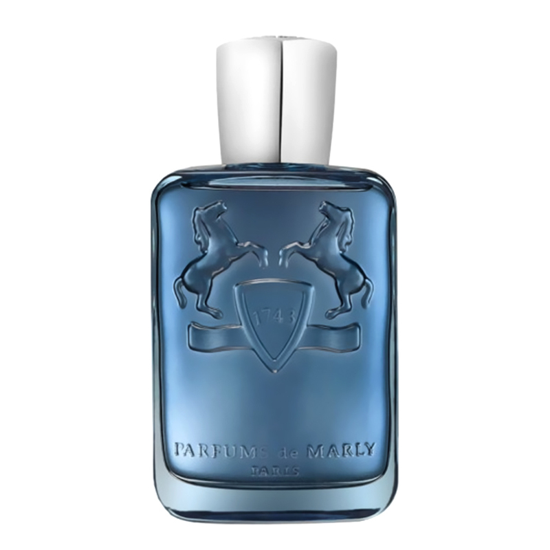 Sedley Eau de Parfum for Women and Men Parfums De Marly