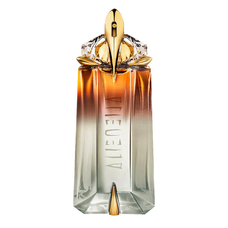 

Musc Mysterieux Eau de Parfum For Women Thierry Mugler