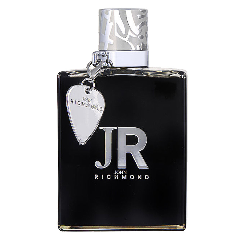 John Richmond Eau de Toilette For Men John Richmond