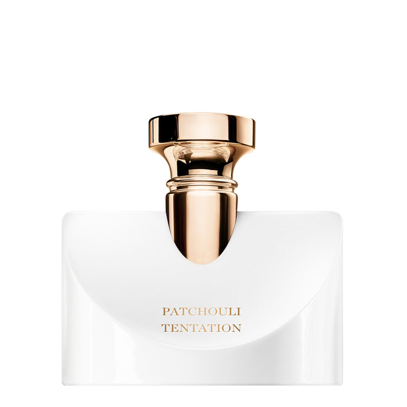 Splendida Patchouli Tentation Eau de Parfum for Women