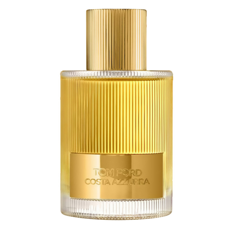 Costa Azzurra Eau de Parfum for Women and Men Tom Ford