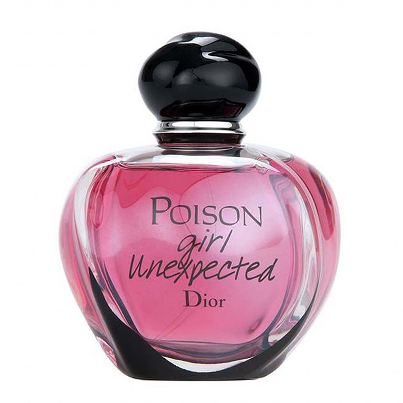 Poison Girl Unexpected Eau de Toilette For Women Dior
