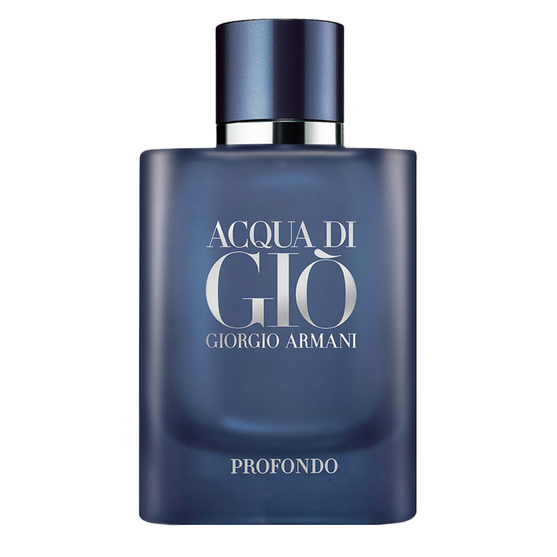 Acqua di Gio Profondo Eau de Parfum for Men