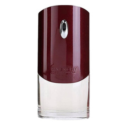 Givenchy Pour Homme Eau de Toilette For Men