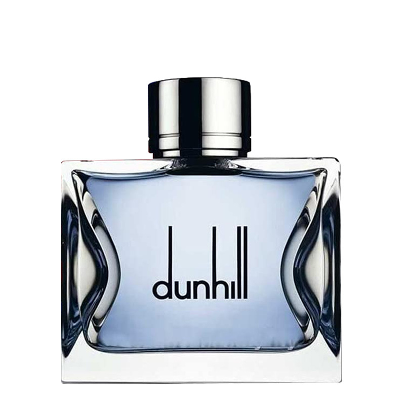 London Eau de Toilette for Men Alfred Dunhill