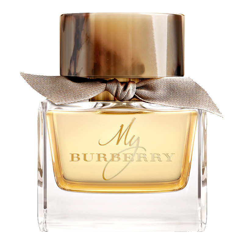 My Burberry Eau de Parfum For Women