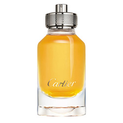 L Envol de Cartier Eau de Parfum For Men Cartier