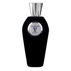 Kashimire Extrait de Parfum Women and Men V Canto