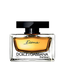 The One Essence Eau de Parfum For Women Dolce & Gabbana - D&G