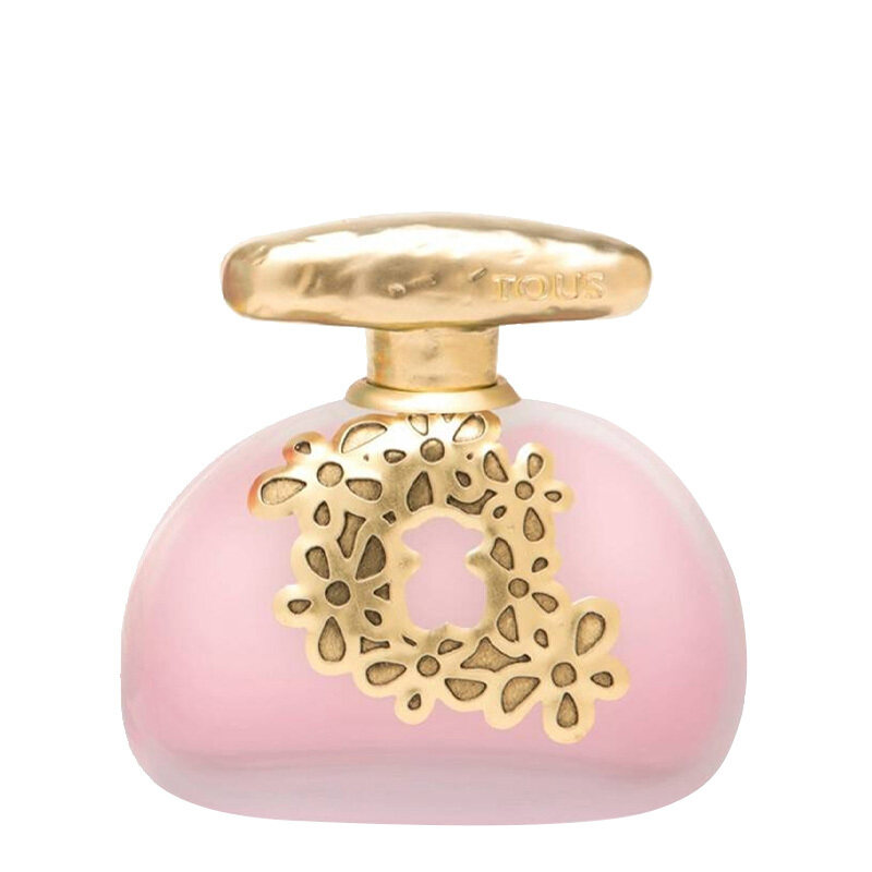 

Tous Floral Touch So Fresh Eau de Toilette for Women