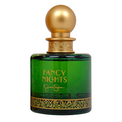 Fancy Nights Eau de Parfum for Women Jessica Simpson