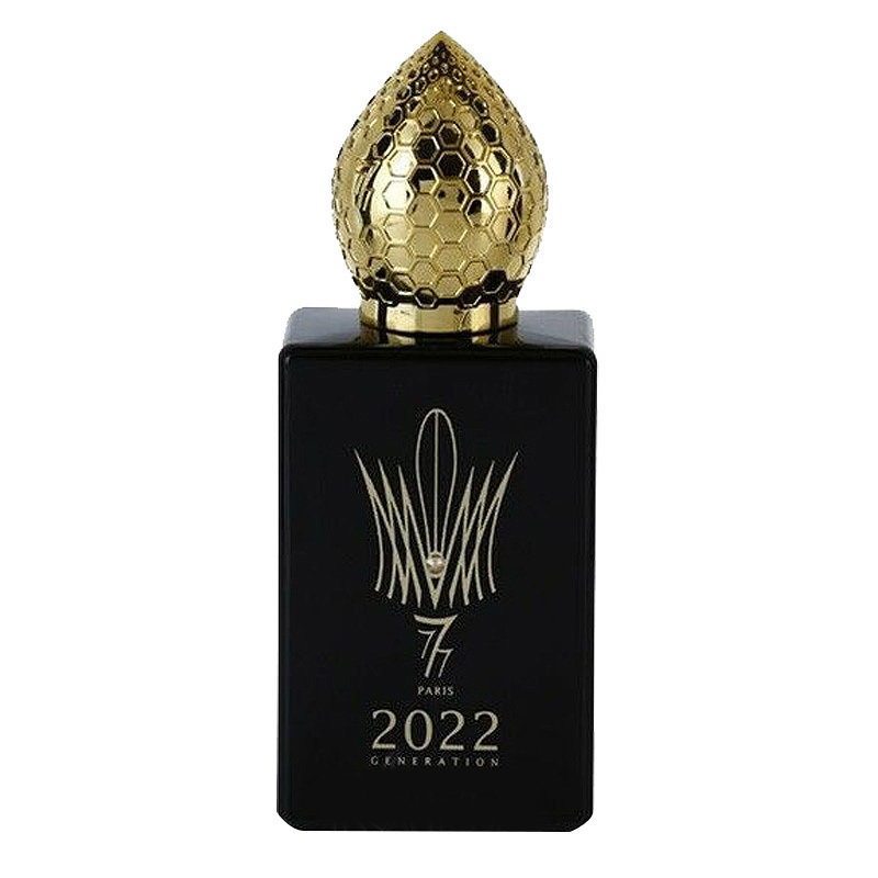 2022 Generation Homme Eau de Parfum for Men