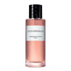 Oud Ispahan Eau de Parfum For Women And Men Dior