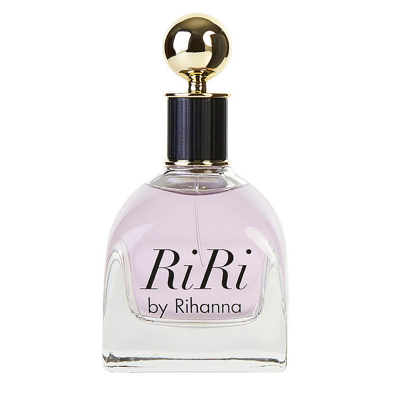 RiRi Eau de Parfum Women Rihanna