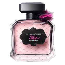 Tease Eau de Parfum for Women Victoria Secret