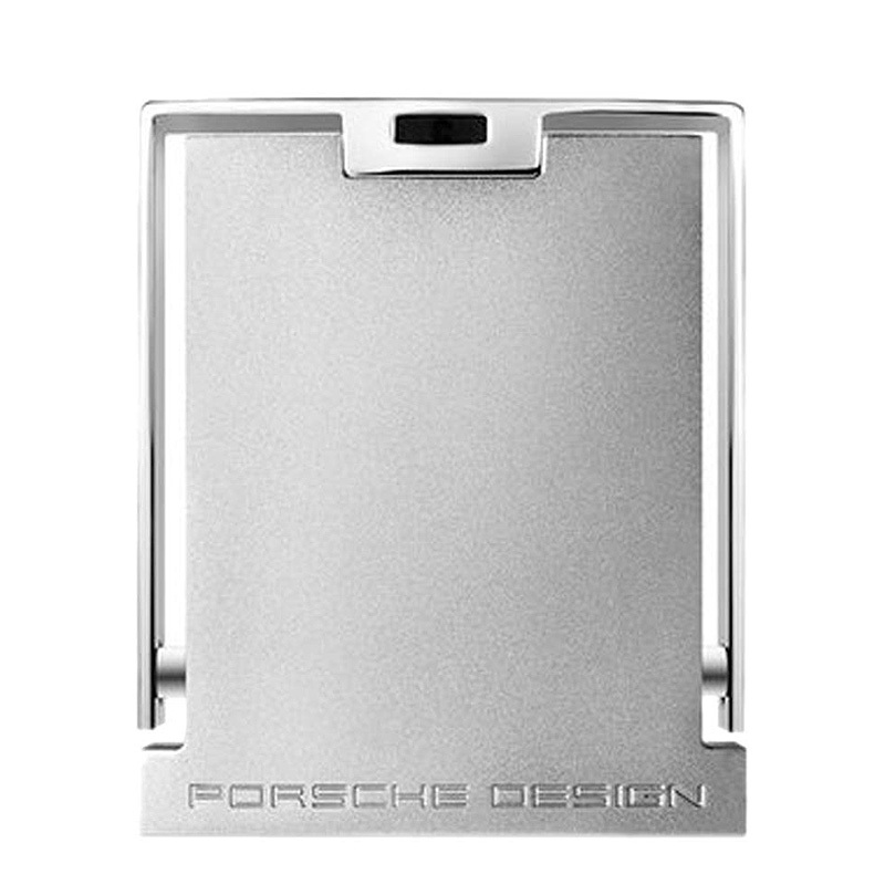 Porsche Design Titan Eau de Toilette For Men