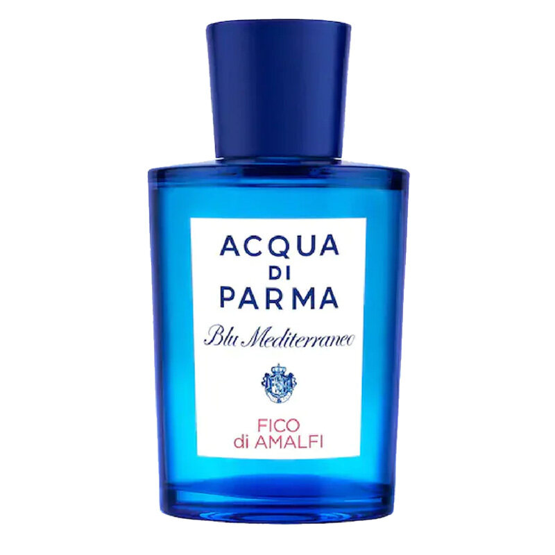 

Acqua di Parma Fico di Amalfi Eau de Toilette For Women And Men Acqua di Parma