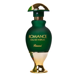 Romance Eau de Parfum for Women Rasasi