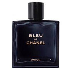 Bleu de Chanel Parfum For Men Chanel