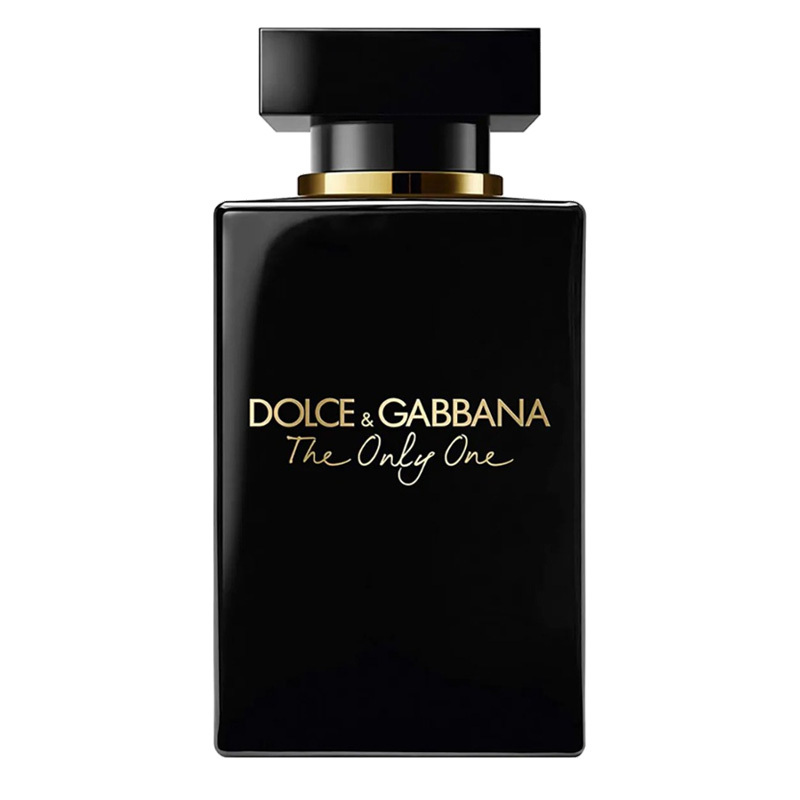 The Only One Intense Eau de Parfum for Women