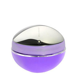 Ultraviolet for Women Eau de Parfum Paco Rabanne