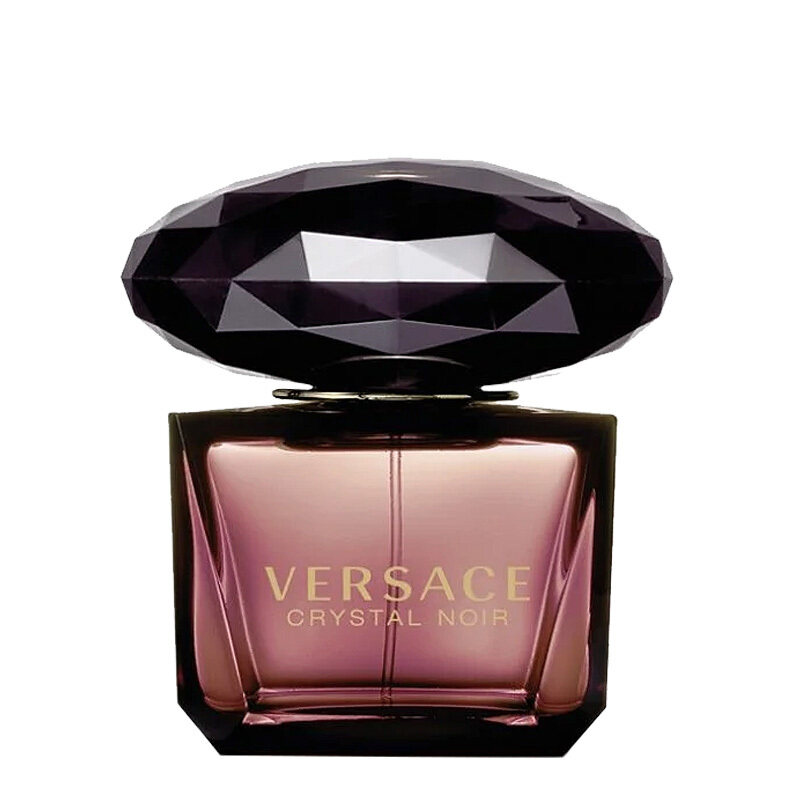 

Crystal Noir Eau de Toilette For Women Versace