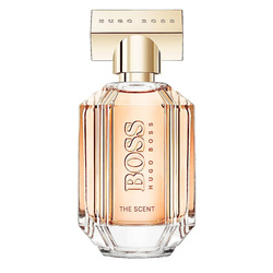 Boss The Scent For Her Eau de Parfum for Women Hugo Boss