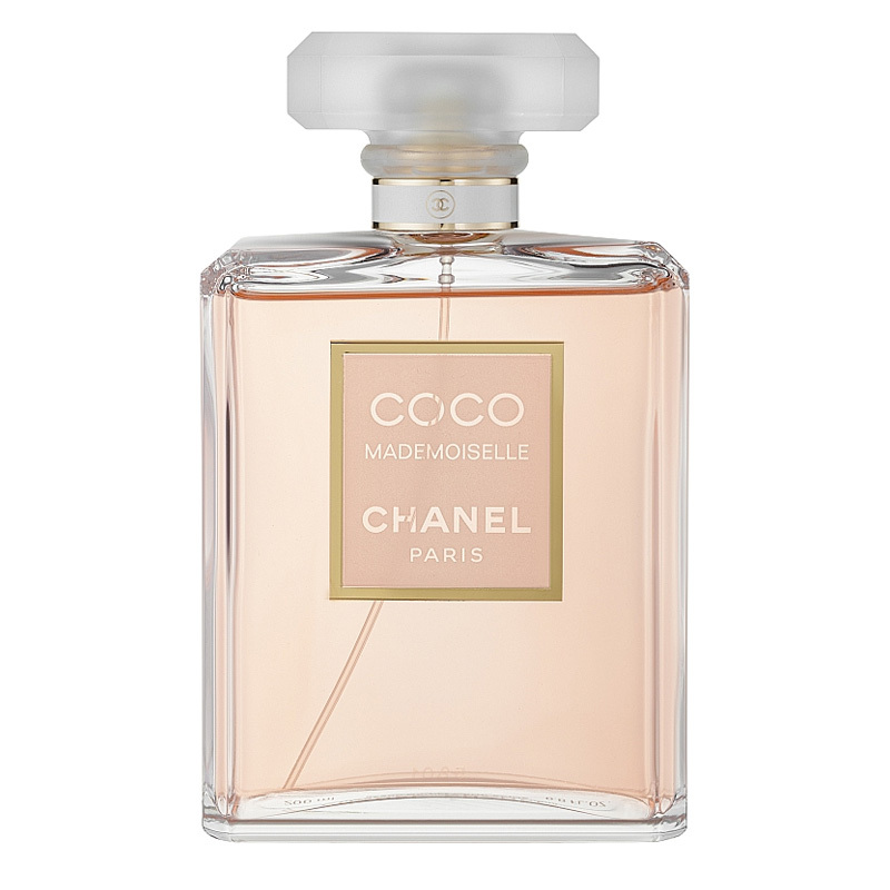 Coco Mademoiselle Eau de Parfum for Women Chanel