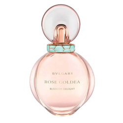 Rose Goldea Blossom Delight Eau de Parfum for Women