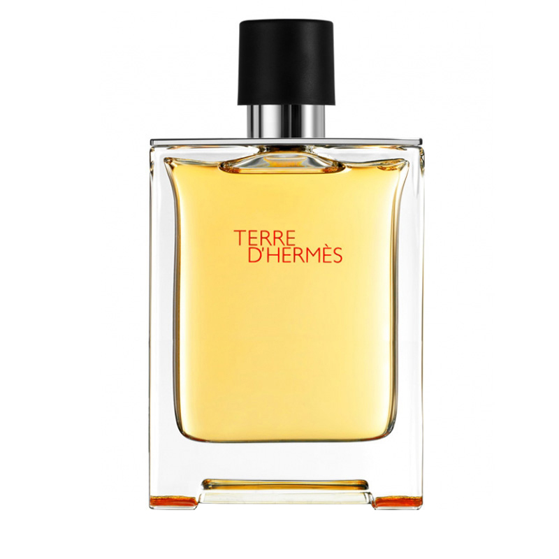 Terre d Hermes Perfume For Men