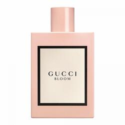 Gucci Bloom Eau de Parfum For Women