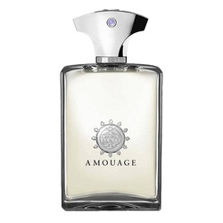 Reflection Eau de Parfum For Men Amouage