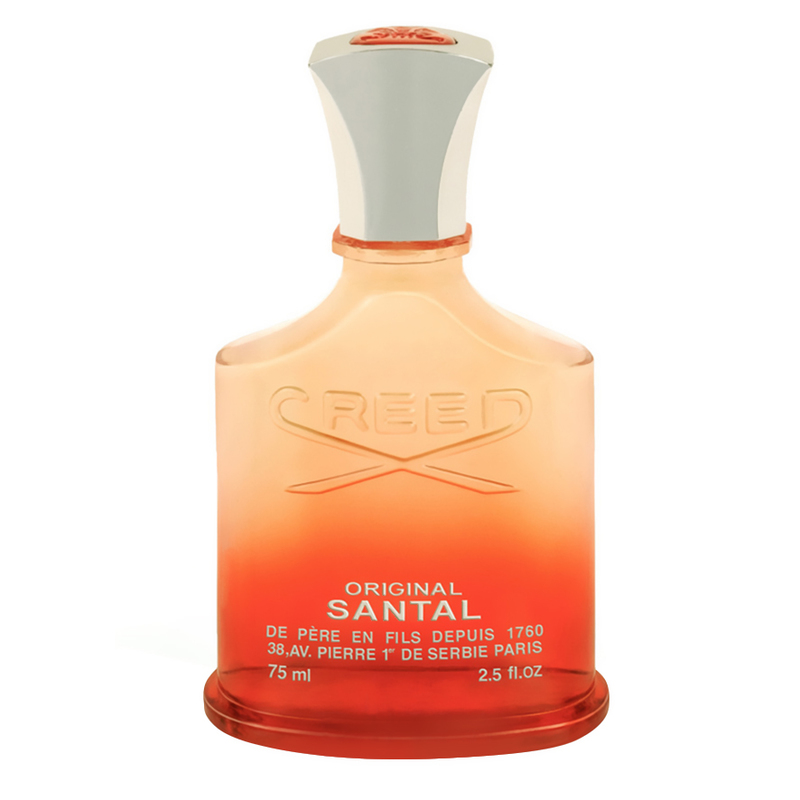Original Santal Eau de  Parfum For Women And Men Creed