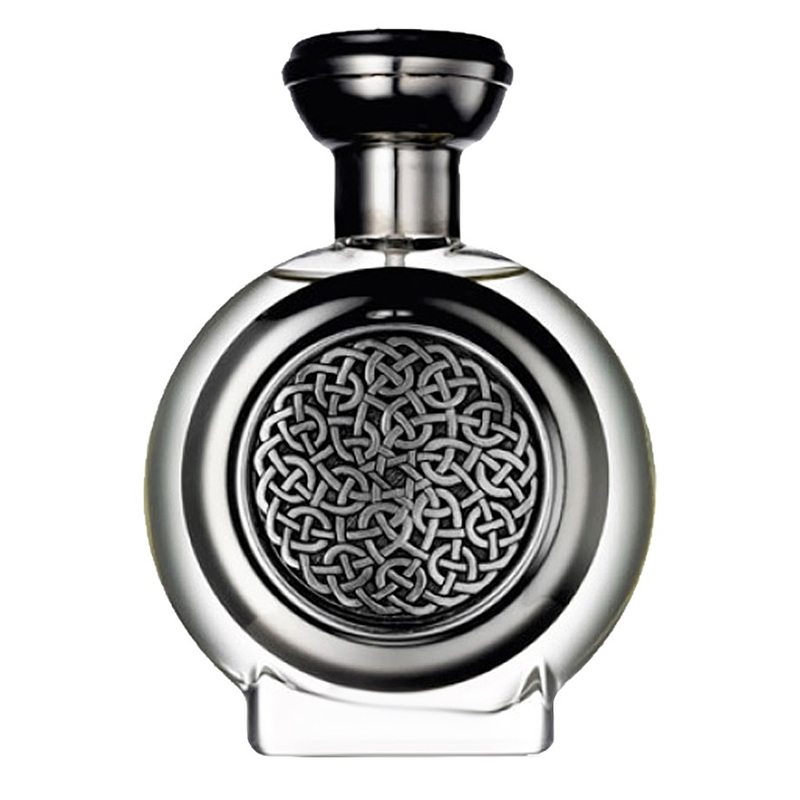 Imperial Eau de Parfum for Women and Men Boadicea the Victorious