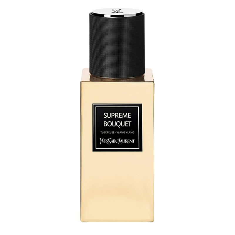 Supreme Bouquet Le Vestiaire des Parfums Eau de Parfum for Women and Men Yves Saint Laurent