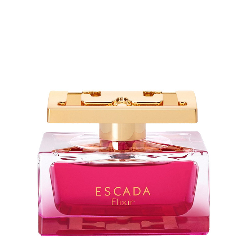 Especially Escada Elixir Eau de Parfum for Women