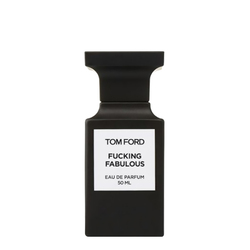 F--king Fabulous Eau de Parfum For Women And Men Tom Ford