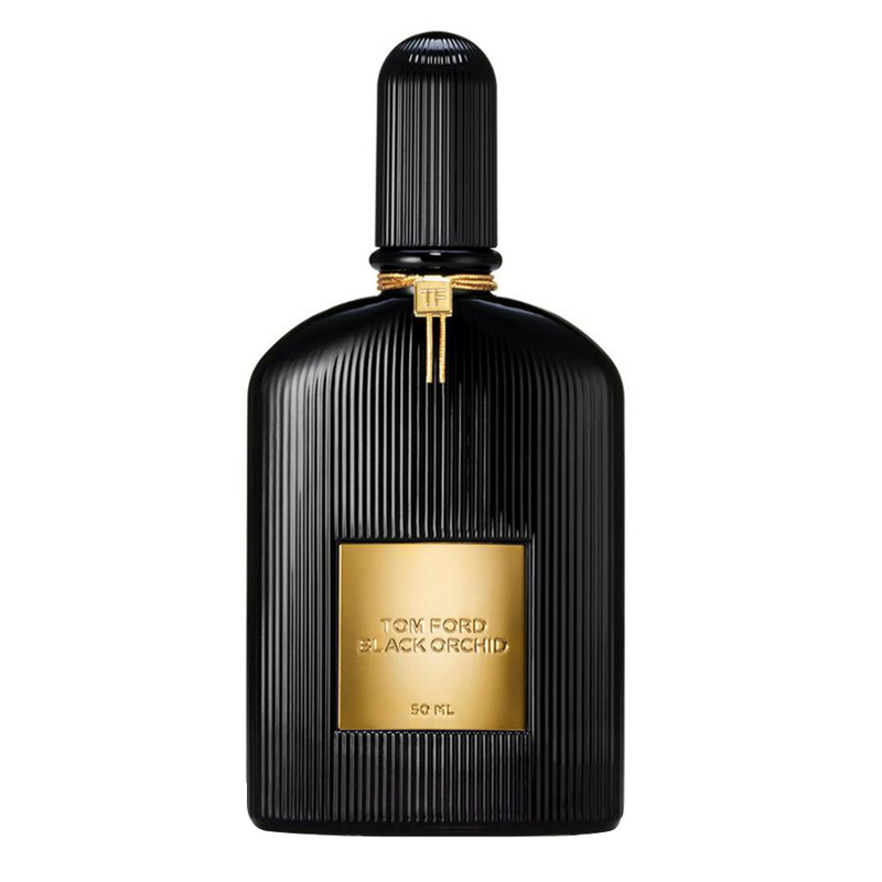 Black Orchid Eau de Parfum Women and Men Tom Ford