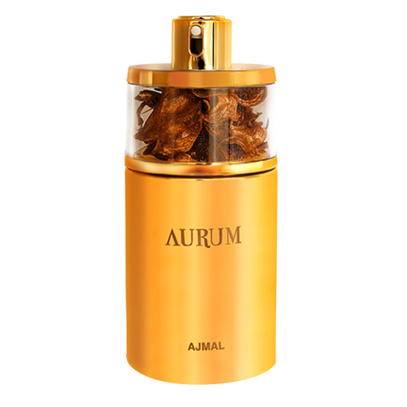Aurum Eau de Parfum For Women Ajmal