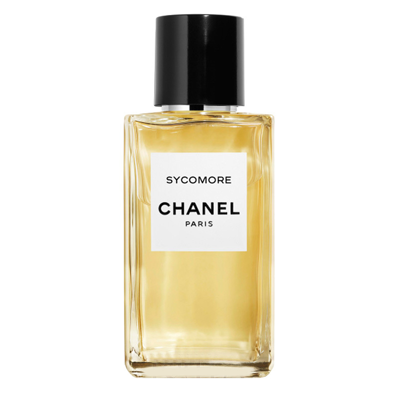 Les Exclusifs de Chanel Sycomore Eau de Parfum for Women and Men