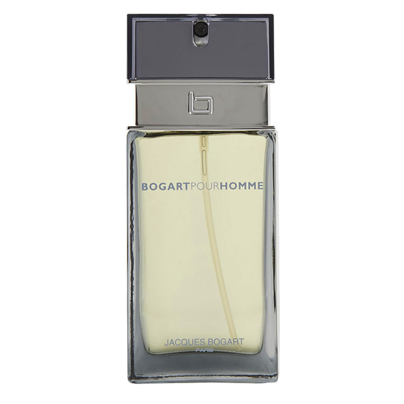 Jacques Bogart Pour homme Eau de Toilette For Men