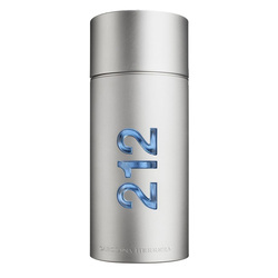 212NYC Eau de Toilette For Men Carolina Herrera