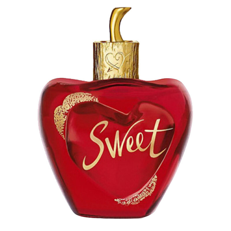 

Lolita Lempicka Sweet Eau de Parfum for Women